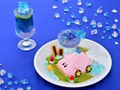 ӥե֥꡼ɡפ򥤥᡼ǥȤȥɥ󥯤828󶡳