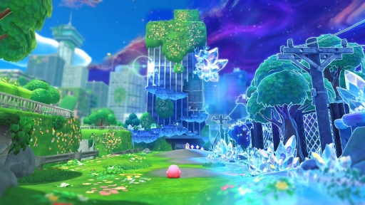 ꡼ No.006Υͥ / Υץ쥤ݡϥӥ˥饭ˡSwitch2ǡΥӥ ǥХ꡼פȿǡ֥꡼ɡפҲ