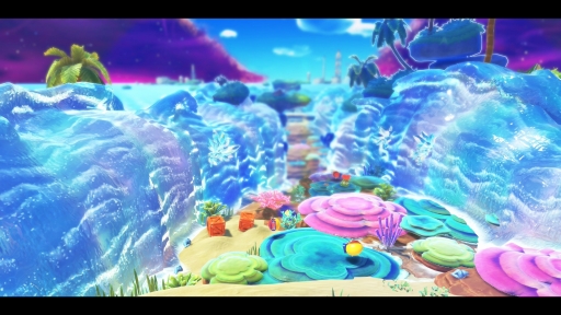 ꡼ No.007Υͥ / Υץ쥤ݡϥӥ˥饭ˡSwitch2ǡΥӥ ǥХ꡼פȿǡ֥꡼ɡפҲ