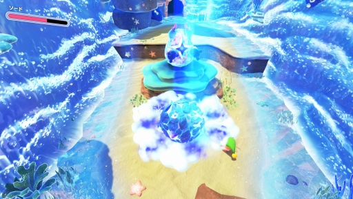 ꡼ No.009Υͥ / Υץ쥤ݡϥӥ˥饭ˡSwitch2ǡΥӥ ǥХ꡼פȿǡ֥꡼ɡפҲ