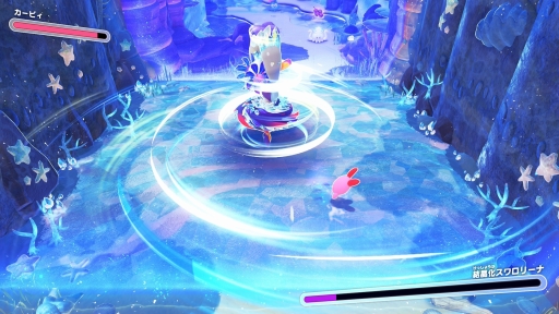 ꡼ No.010Υͥ / Υץ쥤ݡϥӥ˥饭ˡSwitch2ǡΥӥ ǥХ꡼פȿǡ֥꡼ɡפҲ