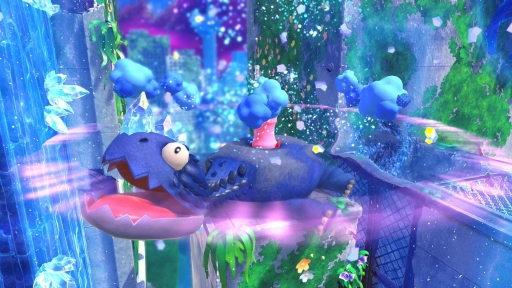 ꡼ No.014Υͥ / Υץ쥤ݡϥӥ˥饭ˡSwitch2ǡΥӥ ǥХ꡼פȿǡ֥꡼ɡפҲ