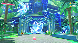 ꡼ No.015Υͥ / Υץ쥤ݡϥӥ˥饭ˡSwitch2ǡΥӥ ǥХ꡼פȿǡ֥꡼ɡפҲ