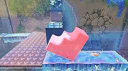 ꡼ No.019Υͥ / Υץ쥤ݡϥӥ˥饭ˡSwitch2ǡΥӥ ǥХ꡼פȿǡ֥꡼ɡפҲ