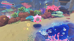 ꡼ No.020Υͥ / Υץ쥤ݡϥӥ˥饭ˡSwitch2ǡΥӥ ǥХ꡼פȿǡ֥꡼ɡפҲ