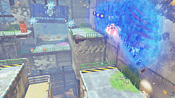 ꡼ No.021Υͥ / Υץ쥤ݡϥӥ˥饭ˡSwitch2ǡΥӥ ǥХ꡼פȿǡ֥꡼ɡפҲ