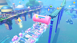 ꡼ No.022Υͥ / Υץ쥤ݡϥӥ˥饭ˡSwitch2ǡΥӥ ǥХ꡼פȿǡ֥꡼ɡפҲ