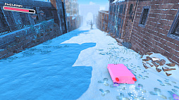 ꡼ No.023Υͥ / Υץ쥤ݡϥӥ˥饭ˡSwitch2ǡΥӥ ǥХ꡼פȿǡ֥꡼ɡפҲ