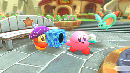 ꡼ No.031Υͥ / Υץ쥤ݡϥӥ˥饭ˡSwitch2ǡΥӥ ǥХ꡼פȿǡ֥꡼ɡפҲ