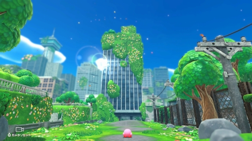 ꡼ No.036Υͥ / Υץ쥤ݡϥӥ˥饭ˡSwitch2ǡΥӥ ǥХ꡼פȿǡ֥꡼ɡפҲ