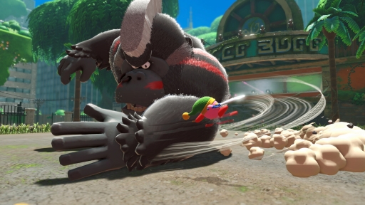 ꡼ No.038Υͥ / Υץ쥤ݡϥӥ˥饭ˡSwitch2ǡΥӥ ǥХ꡼פȿǡ֥꡼ɡפҲ