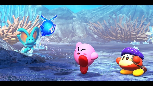 ꡼ No.001Υͥ / Υӥ ǥХ꡼ Nintendo Switch 2 Edition  ꡼ɡסȯ䡣ήαƶƤǿϤޤ