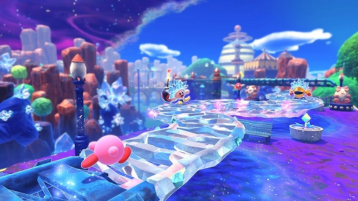 ꡼ No.003Υͥ / Υӥ ǥХ꡼ Nintendo Switch 2 Edition  ꡼ɡסȯ䡣ήαƶƤǿϤޤ