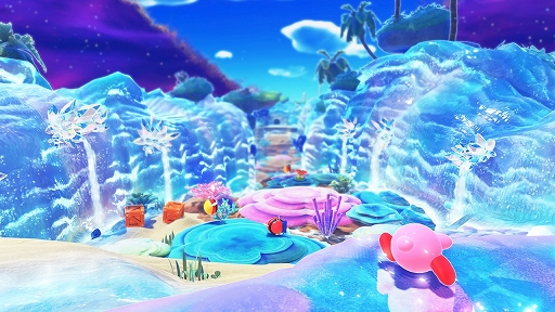 ꡼ No.005Υͥ / Υӥ ǥХ꡼ Nintendo Switch 2 Edition  ꡼ɡסȯ䡣ήαƶƤǿϤޤ