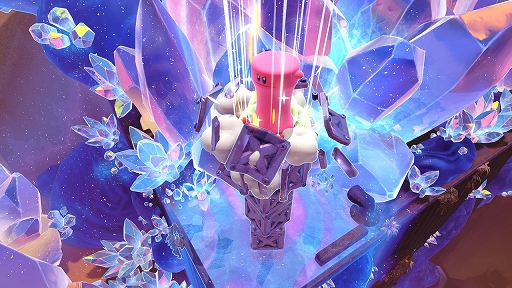 ꡼ No.006Υͥ / Υӥ ǥХ꡼ Nintendo Switch 2 Edition  ꡼ɡסȯ䡣ήαƶƤǿϤޤ