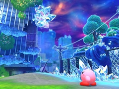 Υӥ ǥХ꡼ Nintendo Switch 2 Edition  ꡼ɡסȯ䡣ήαƶƤǿϤޤ