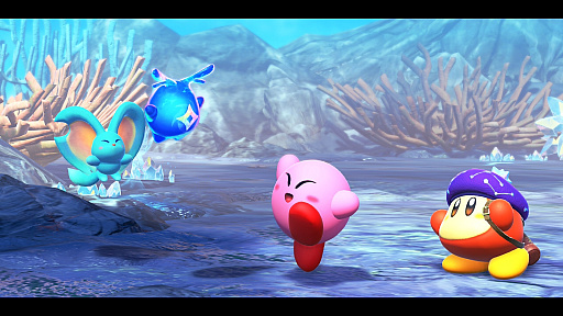 ꡼ No.001Υͥ / ֥˥ƥɡɥå AlarmoפSwitch2ǡΥӥ ǥХ꡼פΥ顼बо