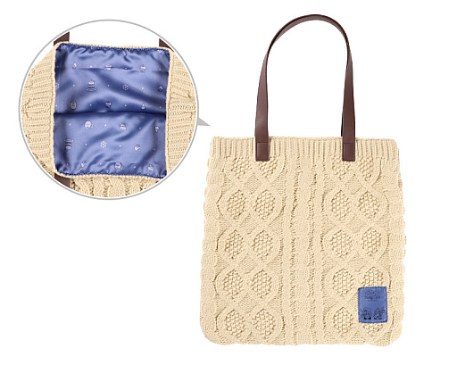 ꡼ No.005Υͥ / ֥ӥե WINTER 20252025ǯ11122026ǯ33ޤǳš˥åʿå襤