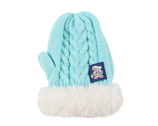 ꡼ No.006Υͥ / ֥ӥե WINTER 20252025ǯ11122026ǯ33ޤǳš˥åʿå襤