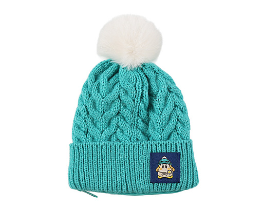 ꡼ No.007Υͥ / ֥ӥե WINTER 20252025ǯ11122026ǯ33ޤǳš˥åʿå襤