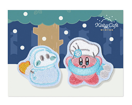 ꡼ No.008Υͥ / ֥ӥե WINTER 20252025ǯ11122026ǯ33ޤǳš˥åʿå襤