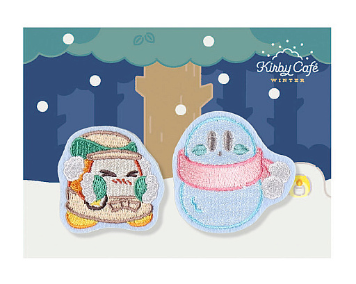 ꡼ No.009Υͥ / ֥ӥե WINTER 20252025ǯ11122026ǯ33ޤǳš˥åʿå襤