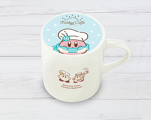 ꡼ No.020Υͥ / ֥ӥե WINTER 20252025ǯ11122026ǯ33ޤǳš˥åʿå襤