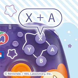 ꡼ No.013Υͥ / Υӥץǥ3ʤ12ȯ䡣磻쥹ۥѥå TURBO̤ݡץå奫ɥ6о