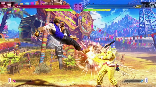 ꡼ No.004Υͥ / Nintendo Switch 2ǡ֥ȥ꡼ȥե6פȡֵʤˤĤߡˡPath of the GoddessפԻͷϡɤͷӤɲä