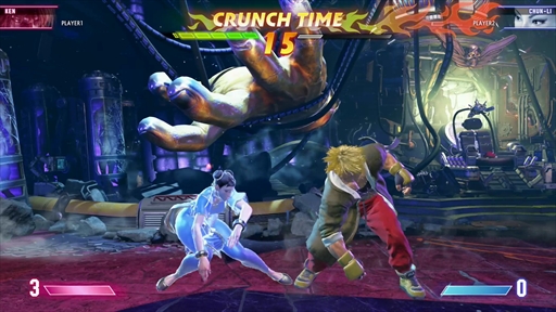 ꡼ No.007Υͥ / Nintendo Switch 2ǡ֥ȥ꡼ȥե6פȡֵʤˤĤߡˡPath of the GoddessפԻͷϡɤͷӤɲä