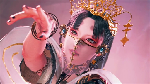 ꡼ No.009Υͥ / Nintendo Switch 2ǡ֥ȥ꡼ȥե6פȡֵʤˤĤߡˡPath of the GoddessפԻͷϡɤͷӤɲä