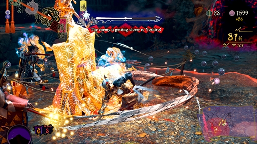 ꡼ No.017Υͥ / Nintendo Switch 2ǡ֥ȥ꡼ȥե6פȡֵʤˤĤߡˡPath of the GoddessפԻͷϡɤͷӤɲä