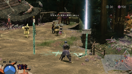 ꡼ No.021Υͥ / Nintendo Switch 2ǡ֥ȥ꡼ȥե6פȡֵʤˤĤߡˡPath of the GoddessפԻͷϡɤͷӤɲä