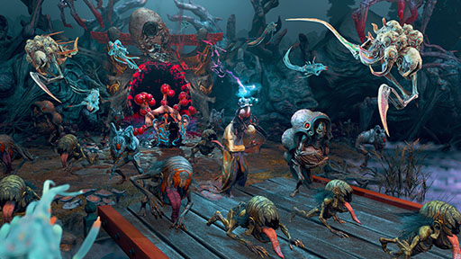 ꡼ No.013Υͥ / ֵʤˤĤߡˡPath of the GoddessסNintendo Switch 2ΥȥȤ65ȯ