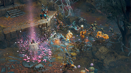 ꡼ No.015Υͥ / ֵʤˤĤߡˡPath of the GoddessסNintendo Switch 2ΥȥȤ65ȯ