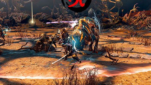 ꡼ No.016Υͥ / ֵʤˤĤߡˡPath of the GoddessסNintendo Switch 2ΥȥȤ65ȯ