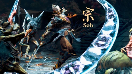 ꡼ No.008Υͥ / ֵPath of the Goddessȯ1ǯǰＷȷɤ۷ꡣBGM8ӥåѲ̥ƥ