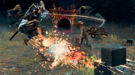 ꡼ No.013Υͥ / ֵPath of the Goddessȯ1ǯǰＷȷɤ۷ꡣBGM8ӥåѲ̥ƥ