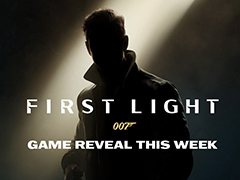 007 First Lightȯɽ֥ҥåȥޥץ꡼Τǥ٥åѤκǿϡ67šIOI SHOWCASEפǾܺ٤ȯɽ