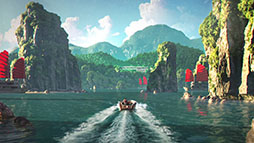 ꡼ No.003Υͥ / 007 եȡ饤ȡסSwitch2PS5ѥå2026ǯ327ȯ䡣ŵϥǥåǥؤ̵åץ졼