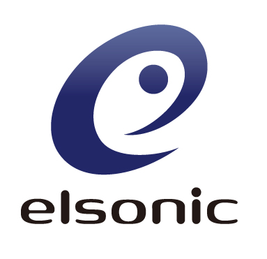 ꡼ No.003Υͥ / ֤ޤäΥץץߤäץ󥭥塼ޡȤǥܥ졼󻨲ߤ6ܤ䡣ȤǤ39ƥ