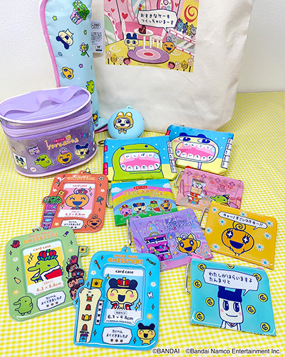 ꡼ No.007Υͥ / ֤ޤäΥץץߤäץ󥭥塼ޡȤǥܥ졼󻨲ߤ6ܤ䡣ȤǤ39ƥ