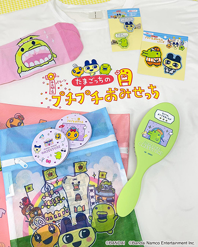 ꡼ No.008Υͥ / ֤ޤäΥץץߤäץ󥭥塼ޡȤǥܥ졼󻨲ߤ6ܤ䡣ȤǤ39ƥ