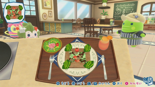 ꡼ No.002Υͥ / Υץ쥤ݡ12ǯ֤δ֤ޤäΥץץߤä ޤɡޡפθİƥ塼ʤߤ䤵򡤤ޤäȤƤ