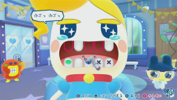 ꡼ No.005Υͥ / Υץ쥤ݡ12ǯ֤δ֤ޤäΥץץߤä ޤɡޡפθİƥ塼ʤߤ䤵򡤤ޤäȤƤ