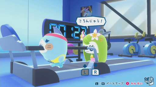 ꡼ No.011Υͥ / Υץ쥤ݡ12ǯ֤δ֤ޤäΥץץߤä ޤɡޡפθİƥ塼ʤߤ䤵򡤤ޤäȤƤ