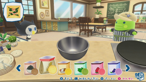 ꡼ No.018Υͥ / Υץ쥤ݡ12ǯ֤δ֤ޤäΥץץߤä ޤɡޡפθİƥ塼ʤߤ䤵򡤤ޤäȤƤ