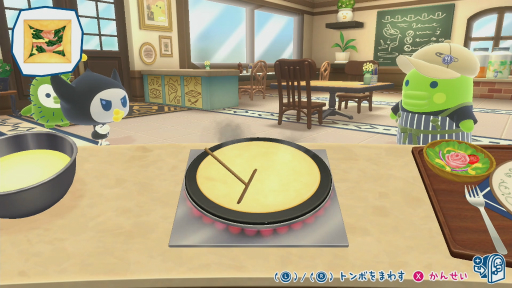 ꡼ No.020Υͥ / Υץ쥤ݡ12ǯ֤δ֤ޤäΥץץߤä ޤɡޡפθİƥ塼ʤߤ䤵򡤤ޤäȤƤ