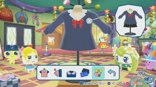 ꡼ No.030Υͥ / Υץ쥤ݡ12ǯ֤δ֤ޤäΥץץߤä ޤɡޡפθİƥ塼ʤߤ䤵򡤤ޤäȤƤ