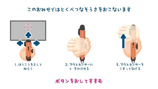 ꡼ No.034Υͥ / Υץ쥤ݡ12ǯ֤δ֤ޤäΥץץߤä ޤɡޡפθİƥ塼ʤߤ䤵򡤤ޤäȤƤ